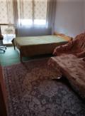 Дава под наем 1-СТАЕН, гр. Стара Загора, Казански, снимка 1 — Bazar.bg Дава под наем 1-СТАЕН, гр. Стара Загора, Казански, снимка 1