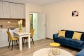 Под наем 1-СТАЕН, град София, Център • 550 € / 1075.71 лв. • 18284216 8 — Holmes.bg Под наем 1-СТАЕН, град София, Център • 550 € / 1075.71 лв. • 18284216 8