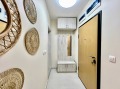 Под наем 1-СТАЕН, град София, Център • 550 € / 1075.71 лв. • 18284216 9 — Holmes.bg Под наем 1-СТАЕН, град София, Център • 550 € / 1075.71 лв. • 18284216 9