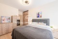 Под наем 2-СТАЕН, град Варна, Левски 1 • 700 € • 21014453 7 — Holmes.bg Под наем 2-СТАЕН, град Варна, Левски 1 • 700 € • 21014453 7
