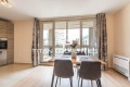 Под наем 2-СТАЕН, град Варна, Левски 1 • 700 € • 21014453 5 — Holmes.bg Под наем 2-СТАЕН, град Варна, Левски 1 • 700 € • 21014453 5
