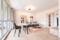 Под наем 2-СТАЕН, град Варна, Левски 1 • 700 € • 21014453 4 — Holmes.bg Под наем 2-СТАЕН, град Варна, Левски 1 • 700 € • 21014453 4