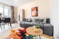 Под наем 2-СТАЕН, град Варна, Левски 1 • 700 € • 21014453 2 — Holmes.bg Под наем 2-СТАЕН, град Варна, Левски 1 • 700 € • 21014453 2