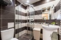 Под наем 2-СТАЕН, град Варна, Левски 1 • 700 € • 21014453 8 — Holmes.bg Под наем 2-СТАЕН, град Варна, Левски 1 • 700 € • 21014453 8