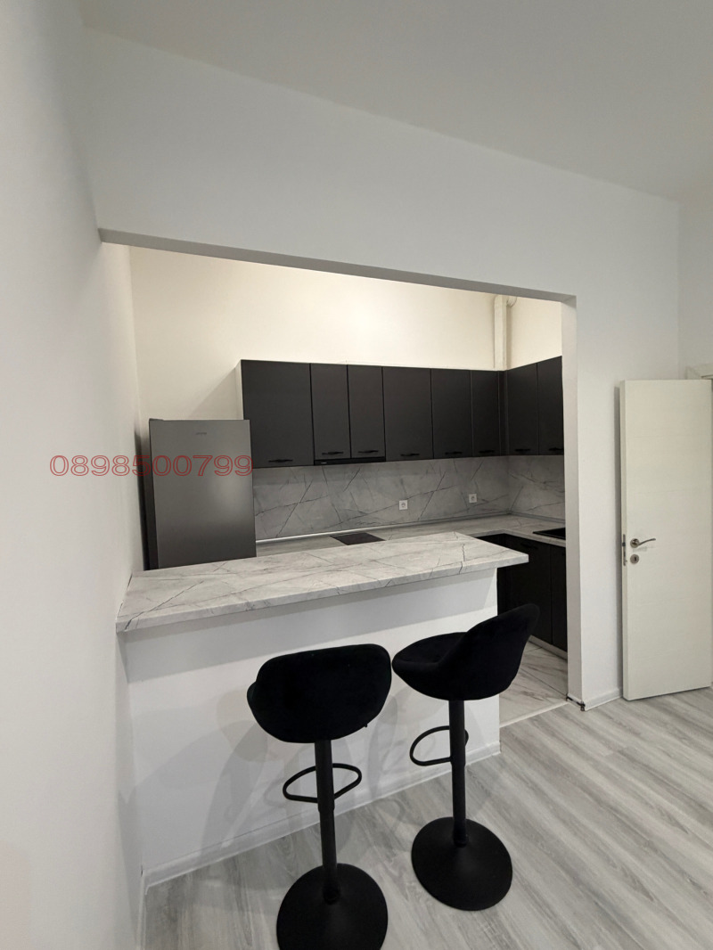 Под наем 3-СТАЕН, град София, Драгалевци • 900 € / 1760.25 лв. • 34189909 1 — Holmes.bg Под наем 3-СТАЕН, град София, Драгалевци • 900 € / 1760.25 лв. • 34189909 1