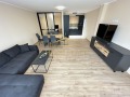 Под наем 3-СТАЕН, град Варна, Бриз • 1200 € / 2347.00 лв. • 89622044 3 — Holmes.bg Под наем 3-СТАЕН, град Варна, Бриз • 1200 € / 2347.00 лв. • 89622044 3