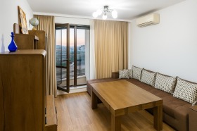 2-СТАЕН, 60 m2 - Holmes.bg 2-СТАЕН, 60 m2