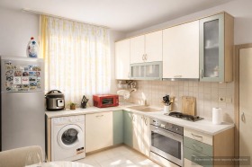 2-СТАЕН, 67 m2 - Holmes.bg 2-СТАЕН, 67 m2