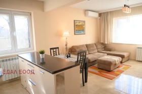 3-СТАЕН, 100 m2 - Holmes.bg 3-СТАЕН, 100 m2