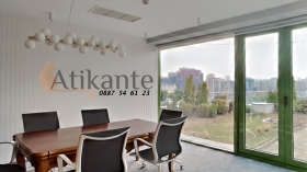 ОФИС, 293 m2 - Holmes.bg ОФИС, 293 m2