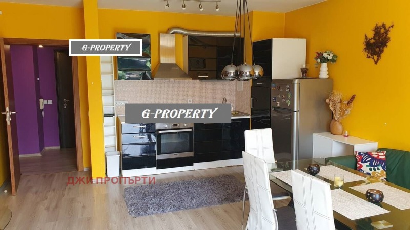 Под наем 2-СТАЕН, град София, Витоша • 800 € / 1564.66 лв. • 39744077 1 — Holmes.bg Под наем 2-СТАЕН, град София, Витоша • 800 € / 1564.66 лв. • 39744077 1