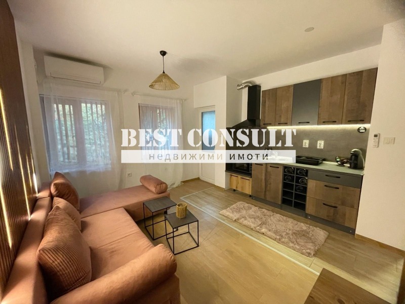 Под наем 3-СТАЕН, град Русе, Цветница • 370 € / 723.66 лв. • 81857506 1 — Holmes.bg Под наем 3-СТАЕН, град Русе, Цветница • 370 € / 723.66 лв. • 81857506 1