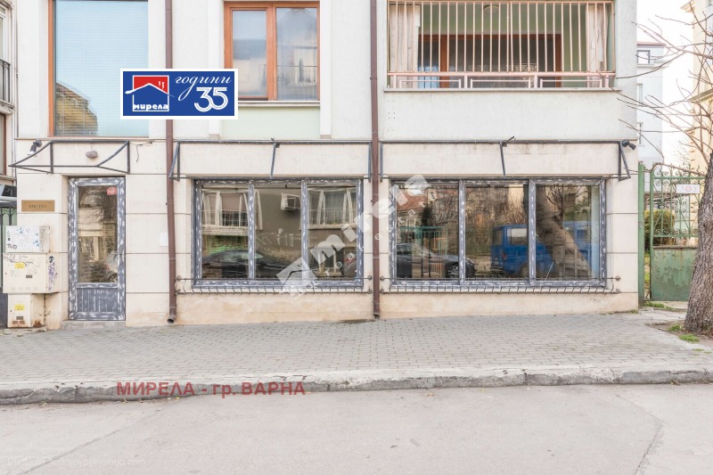 Под наем ОФИС, град Варна, Център • 2000 € • 88617024 1 — Holmes.bg Под наем ОФИС, град Варна, Център • 2000 € • 88617024 1