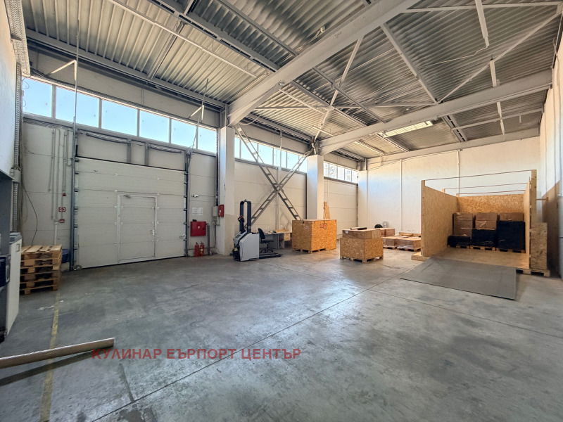 Под наем СКЛАД, град София, СПЗ Слатина • 3186 € • 47924358 1 — Holmes.bg Под наем СКЛАД, град София, СПЗ Слатина • 3186 € • 47924358 1