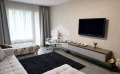 Под наем 2-СТАЕН, град София, Света Троица • 580 € / 1134.38 лв. • 31865366 9 — Holmes.bg Под наем 2-СТАЕН, град София, Света Троица • 580 € / 1134.38 лв. • 31865366 9
