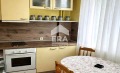 Под наем 2-СТАЕН, град София, Света Троица • 580 € / 1134.38 лв. • 31865366 5 — Holmes.bg Под наем 2-СТАЕН, град София, Света Троица • 580 € / 1134.38 лв. • 31865366 5