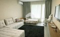 Под наем 2-СТАЕН, град София, Света Троица • 580 € / 1134.38 лв. • 31865366 8 — Holmes.bg Под наем 2-СТАЕН, град София, Света Троица • 580 € / 1134.38 лв. • 31865366 8