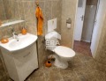 Под наем 2-СТАЕН, град София, Света Троица • 580 € / 1134.38 лв. • 31865366 6 — Holmes.bg Под наем 2-СТАЕН, град София, Света Троица • 580 € / 1134.38 лв. • 31865366 6