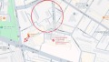 Под наем 2-СТАЕН, град София, Света Троица • 580 € / 1134.38 лв. • 31865366 11 — Holmes.bg Под наем 2-СТАЕН, град София, Света Троица • 580 € / 1134.38 лв. • 31865366 11