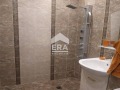 Под наем 2-СТАЕН, град София, Света Троица • 580 € / 1134.38 лв. • 31865366 10 — Holmes.bg Под наем 2-СТАЕН, град София, Света Троица • 580 € / 1134.38 лв. • 31865366 10