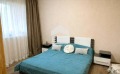 Под наем 2-СТАЕН, град София, Света Троица • 580 € / 1134.38 лв. • 31865366 4 — Holmes.bg Под наем 2-СТАЕН, град София, Света Троица • 580 € / 1134.38 лв. • 31865366 4