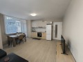 Дава под наем 2-стаен град Пловдив , Тракия , 65 кв.м | 96830487 — Imoti.com Дава под наем 2-стаен град Пловдив , Тракия , 65 кв.м | 96830487