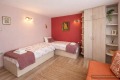 Под наем 3-СТАЕН, град Пловдив, Каменица 1 • 600 € • 14637816 6 — Holmes.bg Под наем 3-СТАЕН, град Пловдив, Каменица 1 • 600 € • 14637816 6