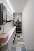 Под наем 3-СТАЕН, град Пловдив, Каменица 1 • 600 € • 14637816 4 — Holmes.bg Под наем 3-СТАЕН, град Пловдив, Каменица 1 • 600 € • 14637816 4