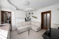 Под наем 3-СТАЕН, град Пловдив, Каменица 1 • 600 € • 14637816 1 — Holmes.bg Под наем 3-СТАЕН, град Пловдив, Каменица 1 • 600 € • 14637816 1