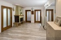 Под наем 3-СТАЕН, град Пловдив, Каменица 1 • 600 € • 14637816 3 — Holmes.bg Под наем 3-СТАЕН, град Пловдив, Каменица 1 • 600 € • 14637816 3