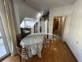 Под наем 3-СТАЕН, град Варна, Чаталджа • 650 € • 52157784 5 — Holmes.bg Под наем 3-СТАЕН, град Варна, Чаталджа • 650 € • 52157784 5
