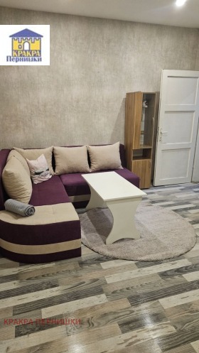 2-СТАЕН, 67 m2 - Holmes.bg 2-СТАЕН, 67 m2