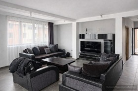 3-СТАЕН, 218 m2 - Holmes.bg 3-СТАЕН, 218 m2