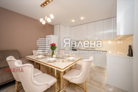 3-СТАЕН, 110 m2 - Holmes.bg 3-СТАЕН, 110 m2
