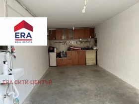 ГАРАЖ, ПАРКОМЯСТО, 20 m2 - Holmes.bg ГАРАЖ, ПАРКОМЯСТО, 20 m2
