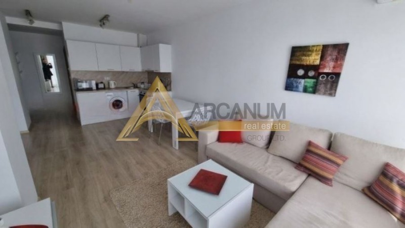 Под наем 2-СТАЕН, град Варна, м-т Ален мак • 600 € / 1173.50 лв. • 92447553 1 — Holmes.bg Под наем 2-СТАЕН, град Варна, м-т Ален мак • 600 € / 1173.50 лв. • 92447553 1