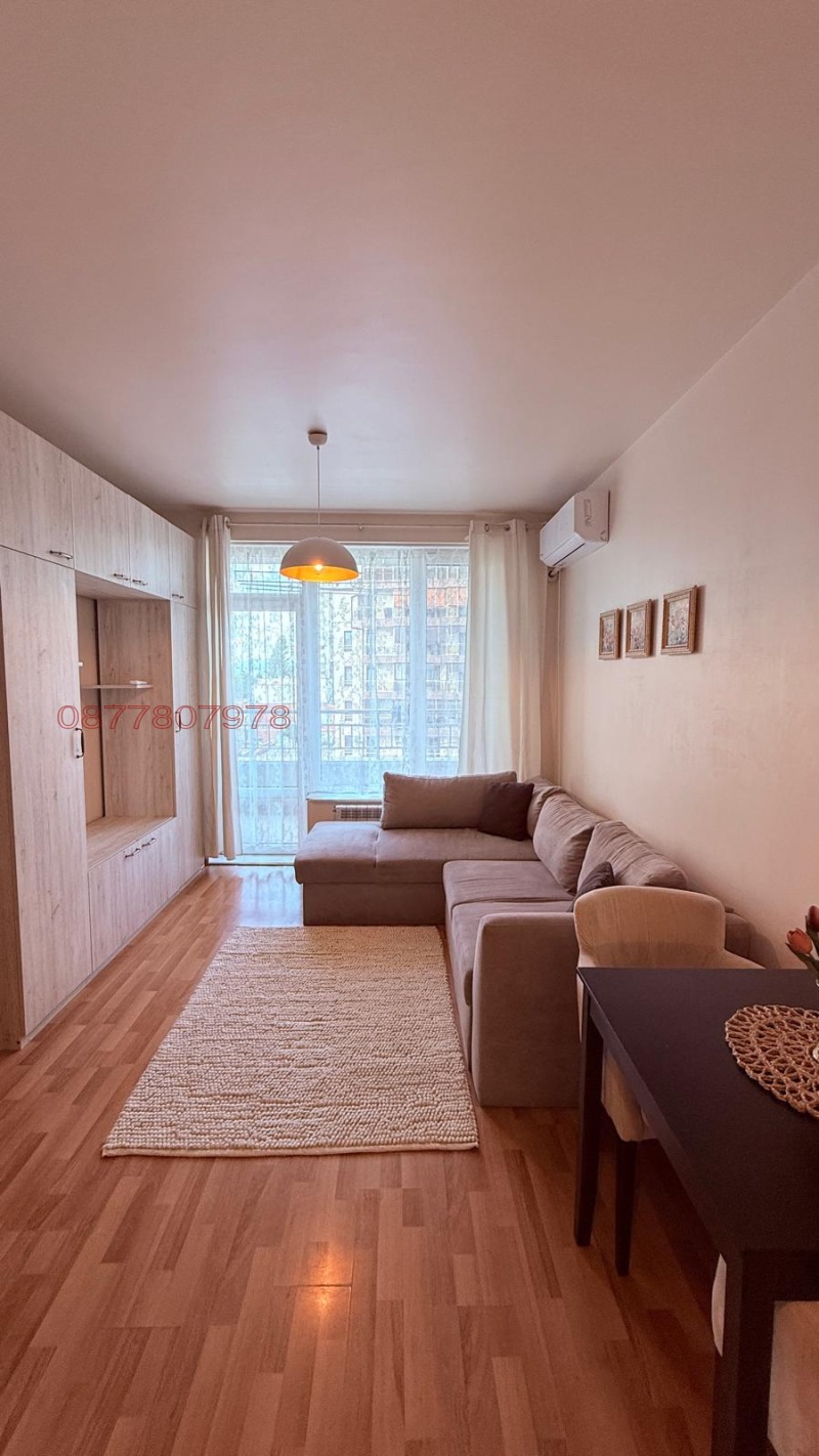 Под наем 2-СТАЕН, град София, Слатина • 550 € / 1075.71 лв. • 61417345 1 — Holmes.bg Под наем 2-СТАЕН, град София, Слатина • 550 € / 1075.71 лв. • 61417345 1