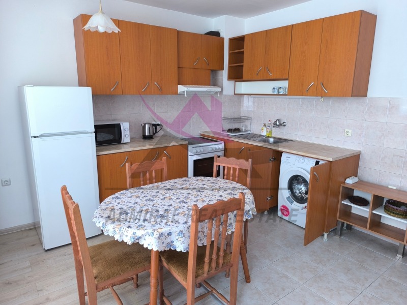 Под наем 2-СТАЕН, град Варна, Лятно кино Тракия • 550 € / 1075.71 лв. • 79502248 1 — Holmes.bg Под наем 2-СТАЕН, град Варна, Лятно кино Тракия • 550 € / 1075.71 лв. • 79502248 1