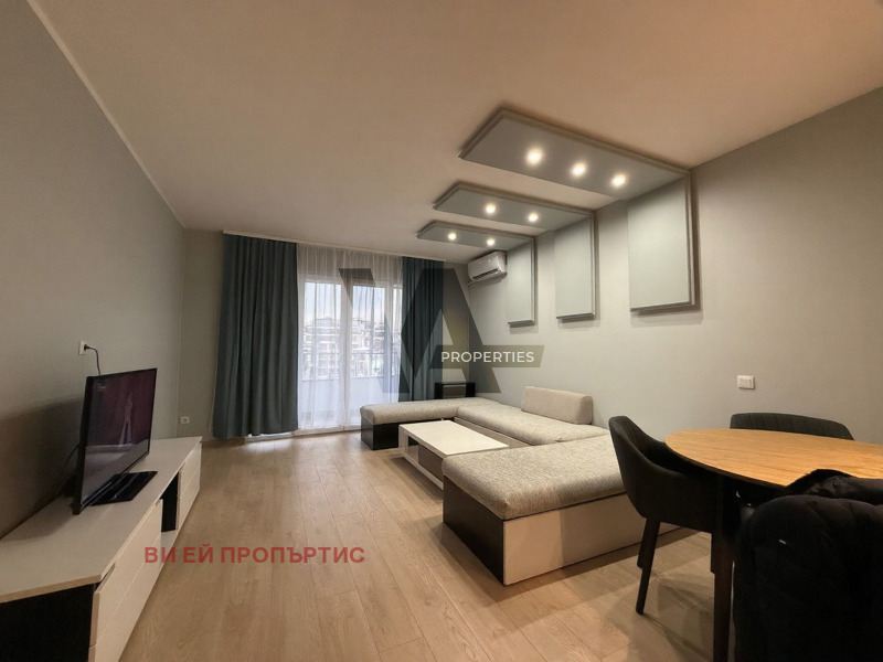 Под наем 2-СТАЕН, град София, Студентски град • 589 € • 98521457 1 — Holmes.bg Под наем 2-СТАЕН, град София, Студентски град • 589 € • 98521457 1