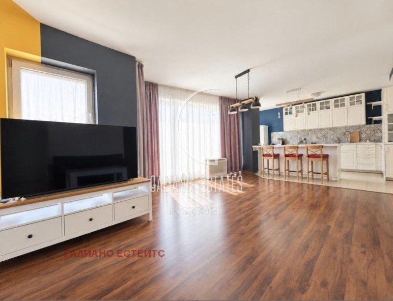 Под наем 3-СТАЕН, град София, Лозенец • 1200 € • 41539626 1 — Holmes.bg Под наем 3-СТАЕН, град София, Лозенец • 1200 € • 41539626 1