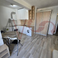 Дава под наем 1-стаен град София , Малинова долина , 40 кв.м | 49616491 — Imoti.com Дава под наем 1-стаен град София , Малинова долина , 40 кв.м | 49616491