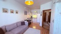 Под наем 2-СТАЕН, град София, Слатина • 550 € / 1075.71 лв. • 61417345 3 — Holmes.bg Под наем 2-СТАЕН, град София, Слатина • 550 € / 1075.71 лв. • 61417345 3