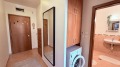 Под наем 2-СТАЕН, град София, Слатина • 550 € / 1075.71 лв. • 61417345 7 — Holmes.bg Под наем 2-СТАЕН, град София, Слатина • 550 € / 1075.71 лв. • 61417345 7
