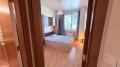 Под наем 2-СТАЕН, град София, Слатина • 550 € / 1075.71 лв. • 61417345 10 — Holmes.bg Под наем 2-СТАЕН, град София, Слатина • 550 € / 1075.71 лв. • 61417345 10