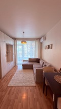 Под наем 2-СТАЕН, град София, Слатина • 550 € / 1075.71 лв. • 61417345 1 — Holmes.bg Под наем 2-СТАЕН, град София, Слатина • 550 € / 1075.71 лв. • 61417345 1