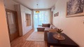 Под наем 2-СТАЕН, град София, Слатина • 550 € / 1075.71 лв. • 61417345 4 — Holmes.bg Под наем 2-СТАЕН, град София, Слатина • 550 € / 1075.71 лв. • 61417345 4