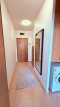 Под наем 2-СТАЕН, град София, Слатина • 550 € / 1075.71 лв. • 61417345 8 — Holmes.bg Под наем 2-СТАЕН, град София, Слатина • 550 € / 1075.71 лв. • 61417345 8