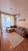 Под наем 2-СТАЕН, град София, Слатина • 550 € / 1075.71 лв. • 61417345 5 — Holmes.bg Под наем 2-СТАЕН, град София, Слатина • 550 € / 1075.71 лв. • 61417345 5
