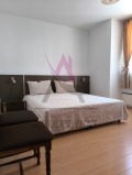 Под наем 2-СТАЕН, град Варна, Лятно кино Тракия • 550 € / 1075.71 лв. • 79502248 5 — Holmes.bg Под наем 2-СТАЕН, град Варна, Лятно кино Тракия • 550 € / 1075.71 лв. • 79502248 5