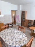 Под наем 2-СТАЕН, град Варна, Лятно кино Тракия • 550 € / 1075.71 лв. • 79502248 2 — Holmes.bg Под наем 2-СТАЕН, град Варна, Лятно кино Тракия • 550 € / 1075.71 лв. • 79502248 2